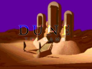 Dune 03.jpg